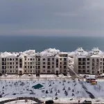 Arcadia Kadorr 8 * Одесса