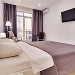 Arcadia Kadorr 8 Odessa