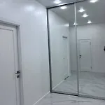 Апартаменты Arcadia Kadorr 8