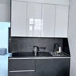 Arcadia Kadorr 8 * Odessa