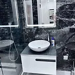 Appartement Arcadia Kadorr 8