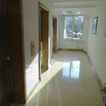 Апартаменты Arcadia Kadorr 8