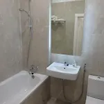 Апартаменты Arcadia Kadorr 8 Одесса