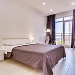 Appartement Arcadia Kadorr 8