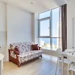 Апартаменты Arcadia Kadorr 8 Одесса