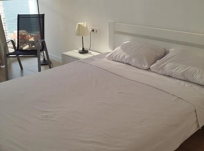 Apartman Arcadia Kadorr 8