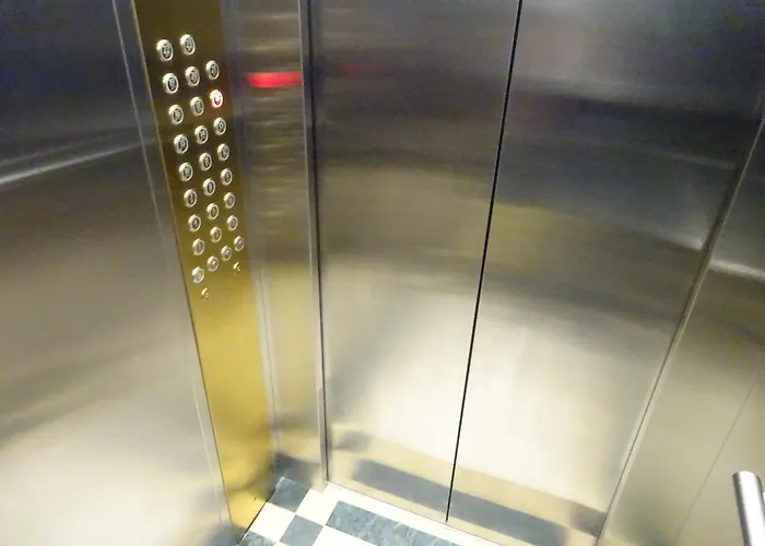 Arcadia Kadorr 8 Apartman