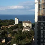 Arcadia Kadorr 8 *