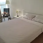 Lägenhet Arcadia Kadorr 8