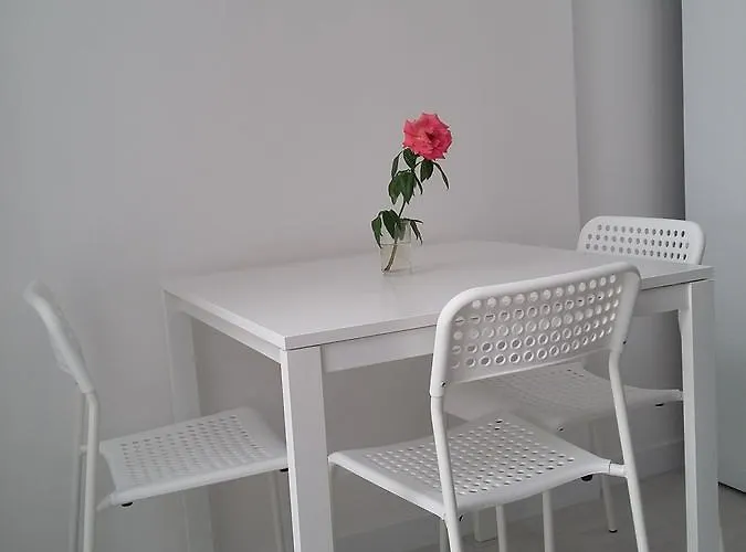 Arcadia Kadorr 8 * Οδησσός