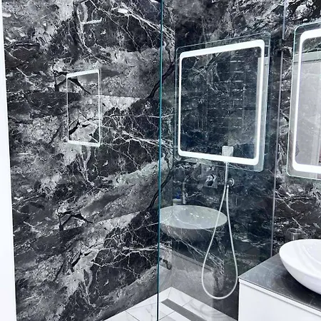 Arcadia Kadorr 8 * Odessa