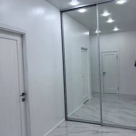 Lejlighed Arcadia Kadorr 8