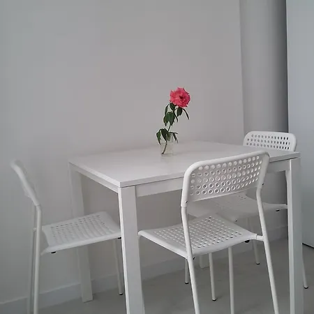 Arcadia Kadorr 8 * Odessa