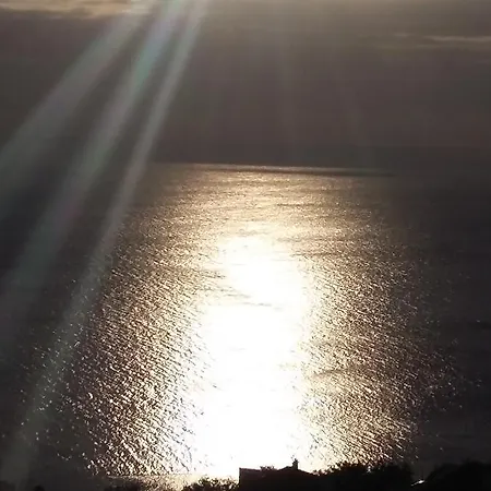 Lejlighed Arcadia Kadorr 8