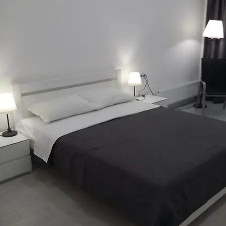 Arcadia Kadorr 8 * Odessa