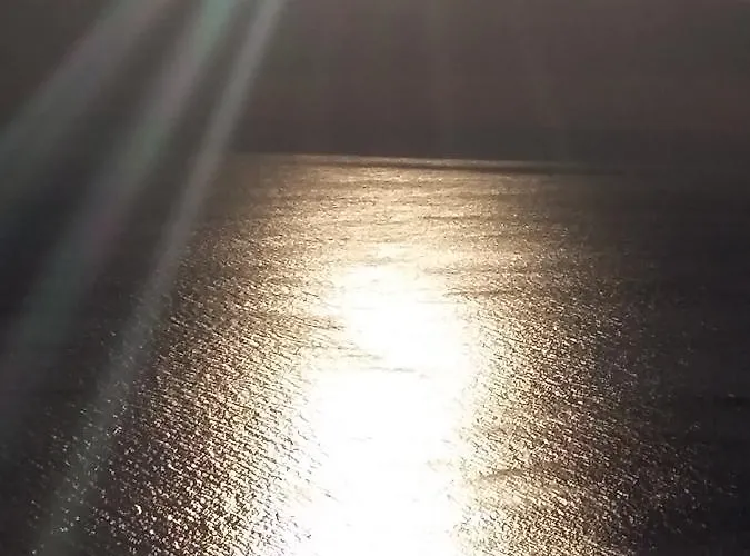 Apartment Arcadia Kadorr 8